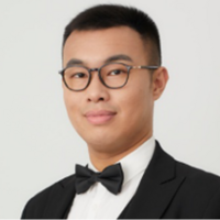 Alex Hu Alex Hu
