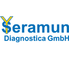 Seramun-Diagnostica-GmbH